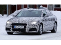 2017 Audi A4 Sedan Release Date and Price