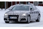 2017 Audi A4 Sedan Release Date and Price