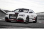 2017 Audi RS5