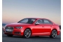 2017 Audi S4