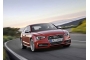 2017 Audi S5