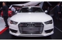 2017 Audi S7