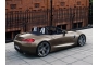 2017 BMW Z4