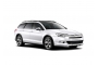 2017 Citroen C5