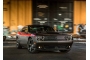 2017 Dodge Challenger