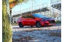 2017 Dodge Dart SRT4