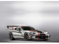 2017 Dodge Viper