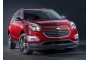 2017 Chevy Equinox