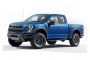 2017 Ford F150