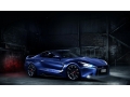 2017 Nissan GTR