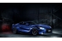 2017 Nissan GTR