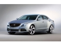 2017 Buick Grand National