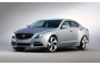2017 Buick Grand National