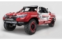 2017 Honda Ridgeline