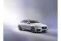 2017 Jaguar XF