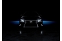2017 Lexus LS 460