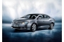 2017 Buick LaCrosse