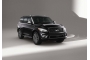 2017 Infiniti QX80 SUV