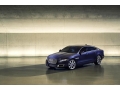 2017 Jaguar XJ