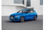 2017 Audi SQ5