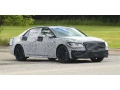 2017 Lincoln Continental