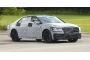 2017 Lincoln Continental