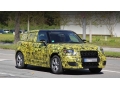 2017 MINI Countryman