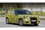 2017 MINI Countryman