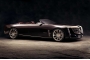 2017 Cadillac Eldorado