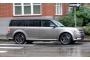 2017 Ford Flex