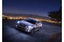 2017 Subaru Legacy