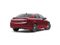 2017 Buick Regal