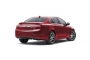 2017 Buick Regal
