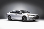 2017 Toyota Avalon
