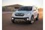 2017 Subaru Tribeca