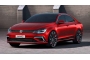 2017 VW Jetta