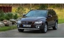 2017 Volvo XC70