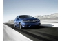 2017 Acura ILX