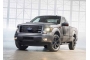 2017 Ford Lightning