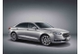 2017 Ford Taurus SHO