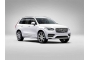 2017 Volvo XC90
