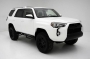 2017 Toyota 4Runner