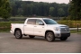 2017 Toyota Tundra