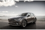 2017 Mazda CX-9