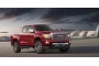 2017 GMC Canyon