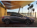2017 Buick Cascada