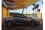 2017 Buick Cascada
