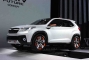 2017 Subaru Crosstrek