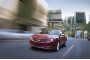 2017 Chevy Impala