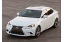 2017 Lexus IS